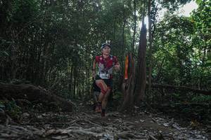 BIB: 
                            <button type="button" onclick="openModal(25788916)" class="btn btn-primary btn-sm float-right btn-popup" data-toggle="modal" data-target=".modal-high-quality">
                        <i class="fas fa-shopping-cart"></i> Add to Cart
                    </button>
                                            <button type="button" onclick="isThisMe(25788916, true)" class="btn btn-success btn-sm float-right btn-popup btn-isme hidden" data-toggle="tooltip" data-placement="bottom" title="นี่คือรูปของคุณใช่ไหม คลิกที่นี่เพื่อเอาเข้าอัลบั้ม">
                        <i class="fas fa-plus"></i> Add to album
                    </button>
                    <button type="button" onclick="isThisMe(25788916, false)" class="btn btn-warning btn-sm float-right btn-popup btn-isnotme hidden">
                        <i class="fas fa-ban"></i> Remove from album
                    </button>